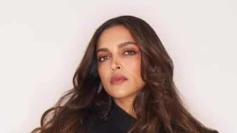 बर्थडे से पहले अपने फैंस से इस खास तरीके से मिलीं दीपिका पादुकोण, दिए महंगे गिफ्ट और फुल VIP ट्रीटमेंट