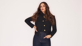 दीपिका पादुकोण ने इस स्कूल से की है पढ़ाई, जानें क्यों पूरी नहीं हुई ग्रेजुएशन