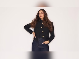 दीपिका पादुकोण ने इस स्कूल से की है पढ़ाई, जानें क्यों पूरी नहीं हुई ग्रेजुएशन