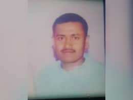 मध्य प्रदेश के जवान शैलेन्द्र सिंह भदौरिया जम्मू कश्मीर के डोडा में शहीद, गांव में मातम, CM मोहन ने दी श्रद्धांजलि