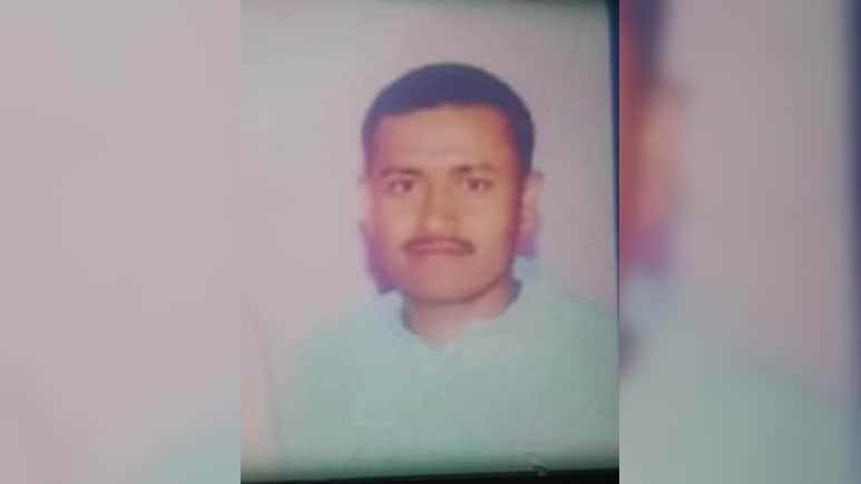 मध्य प्रदेश के जवान शैलेन्द्र सिंह भदौरिया जम्मू कश्मीर के डोडा में शहीद, गांव में मातम, CM मोहन ने दी श्रद्धांजलि