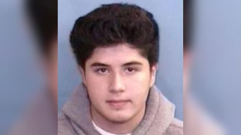 FBI Arrests Key Fugitive Castillo After 10 Years