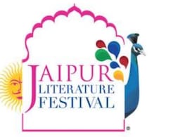 जेएलएफ 2026: जयपुर में शुरू हुआ साहित्य का महाकुंभ, किताबों, संगीत और संवाद से सजेगा पांच दिवसीय साहित्यिक पर्व