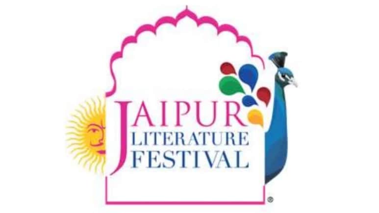जेएलएफ 2026: जयपुर में शुरू हुआ साहित्य का महाकुंभ, किताबों, संगीत और संवाद से सजेगा पांच दिवसीय साहित्यिक पर्व