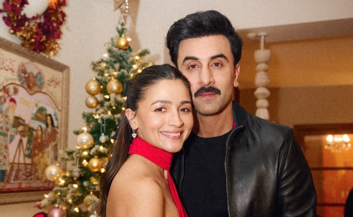 Ranbir Kapoor Explains Origin and Vision for His Lifestyle Brand ARKS