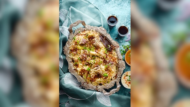 Latest and Breaking News on NDTV Latest and Breaking News on NDTV