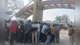 सरेराह युवक की गोली मारकर हत्या! पुलिस ने 3 नामजद और 3 अज्ञात के खिलाफ दर्ज किया मामला