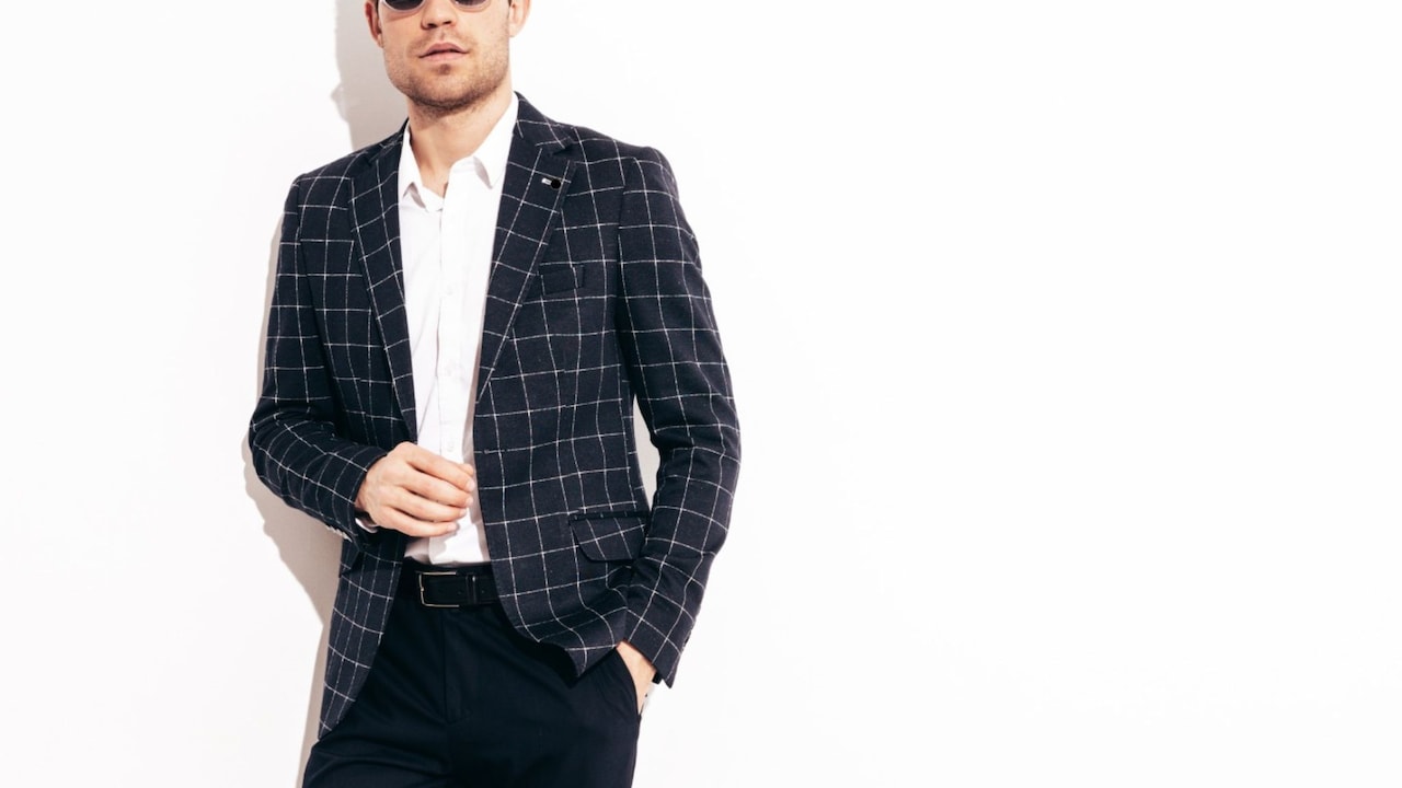 How To Restyle Old Co-Ord Sets Creatively And Refresh Your Wardrobe