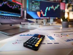 Q3 Earnings, Global Trends To Drive Stock Markets This Week: Analysts