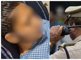 अश्लील हरकतें और यौन उत्पीड़न... धर्मशाला के कॉलेज में बेटी की मौत से टूटा परिवार, जानें पुलिस ने क्या कहा