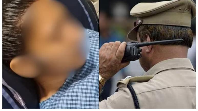 अश्लील हरकतें और यौन उत्पीड़न... धर्मशाला के कॉलेज में बेटी की मौत से टूटा परिवार, जानें पुलिस ने क्या कहा