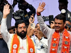 मुंबई का मेयर कौन? सीएम फडणवीस के दावोस से लौटने पर होगा फैसला: सूत्र