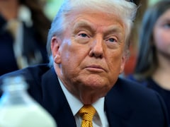 Trump Holds Off on Critical Minerals Tariffs After Probe