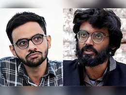 Umar Khalid, Sharjeel Imam Denied Bail. What Is 2020 Delhi Riots Case