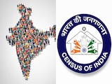 जनगणना 2027: 1 अप्रैल से पूछे जाएंगे ये 33 सवाल, सरकार ने जारी की पूरी लिस्ट जनगणना 2027: 1 अप्रैल से पूछे जाएंगे ये 33 सवाल, सरकार ने जारी की पूरी लिस्ट