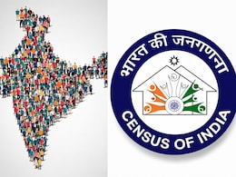 जनगणना 2027: 1 अप्रैल से पूछे जाएंगे ये 33 सवाल, सरकार ने जारी की पूरी लिस्ट