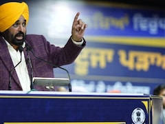 सिख विरासत के सम्मान में भगवंत सिंह मान सरकार का ऐतिहासिक दौर, दशकों पुरानी मांगें पहली बार हुईं पूरी