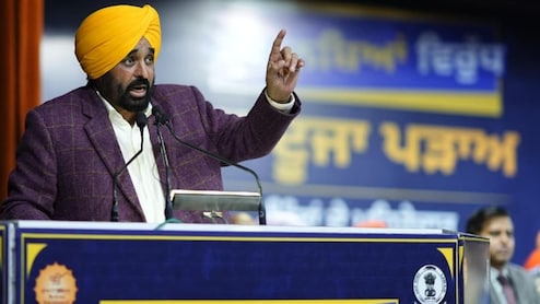 सिख विरासत के सम्मान में भगवंत सिंह मान सरकार का ऐतिहासिक दौर, दशकों पुरानी मांगें पहली बार हुईं पूरी