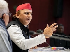 मेरी एनएसजी सुरक्षा क्यों हटाई...अखिलेश यादव का बीजेपी सरकार पर हमला, जानिए क्या-क्या कहा