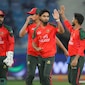 Bangladesh Receive T20 World Cup Revenue Warning Amid Ongoing Controversy