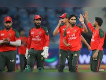 Bangladeshs New Demand From ICC Over T20 World Cup Matches In India