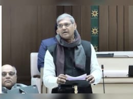 'महिलाओं के लोन को बीच में खा रहे दलाल', विधायक घनश्याम महर ने सदन में उठाया मुद्दा