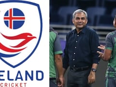 T20 World Cup 2026: आइसलैंड ने भी शुरू कर दिया  पाकिस्तान की भद पीटना, विश्व कप भागीदारी को लेकर कुछ ऐसे की खिंचाई