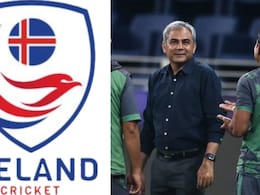 T20 World Cup 2026: आइसलैंड ने भी शुरू कर दिया  पाकिस्तान की भद पीटना, विश्व कप भागीदारी को लेकर कुछ ऐसे की खिंचाई