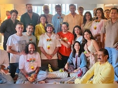 मिर्जापुर में हुई इस मरे हुए किरदार की वापसी, नाम सुन खुशी से फूले नहीं समाए फैंस