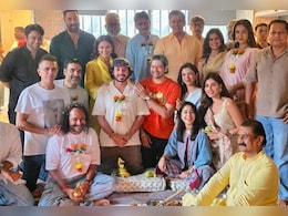 मिर्जापुर में हुई इस मरे हुए किरदार की वापसी, नाम सुन खुशी से फूले नहीं समाए फैंस