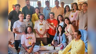 मिर्जापुर में हुई इस मरे हुए किरदार की वापसी, नाम सुन खुशी से फूले नहीं समाए फैंस