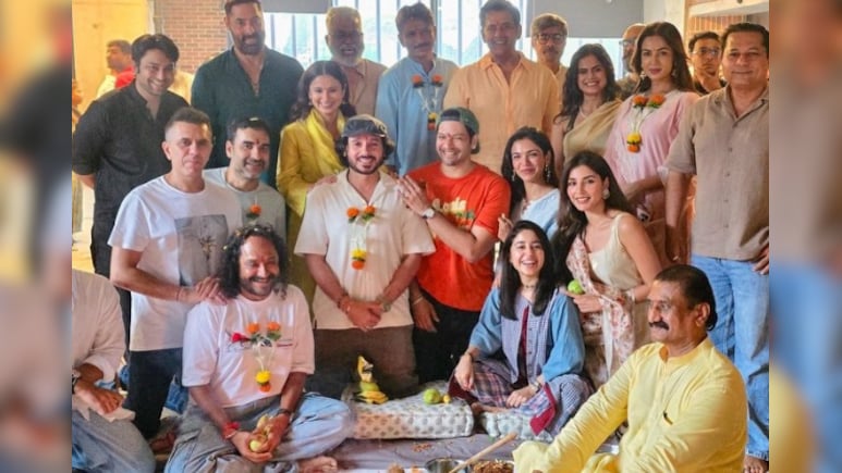 मिर्जापुर में हुई इस मरे हुए किरदार की वापसी, नाम सुन खुशी से झूम उठे फैंस