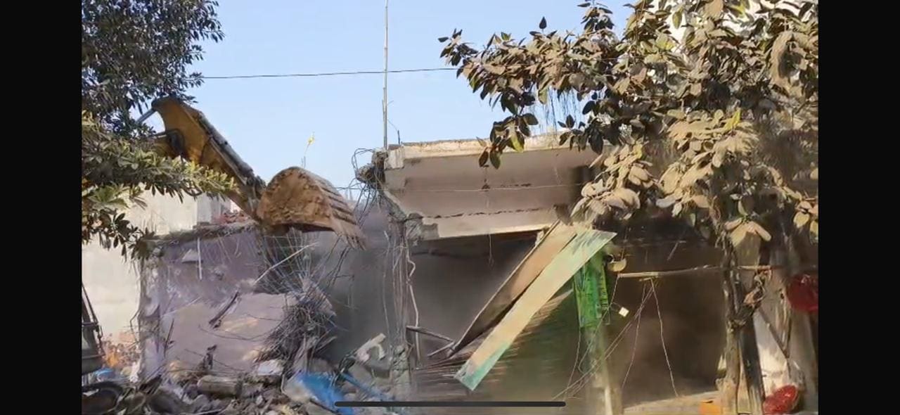 Latest and Breaking News on NDTV Latest and Breaking News on NDTV