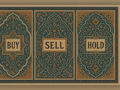 Buy, Sell or Hold: IndiGo, Thangamayil Jewellery, Angel One, Infosys, SBI, Tata Motors, ITC &mdash; Ask Profit