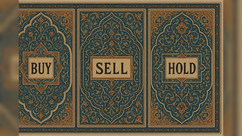 Buy, Sell or Hold: IndiGo, Thangamayil Jewellery, Angel One, Infosys, SBI, Tata Motors, ITC &mdash; Ask Profit