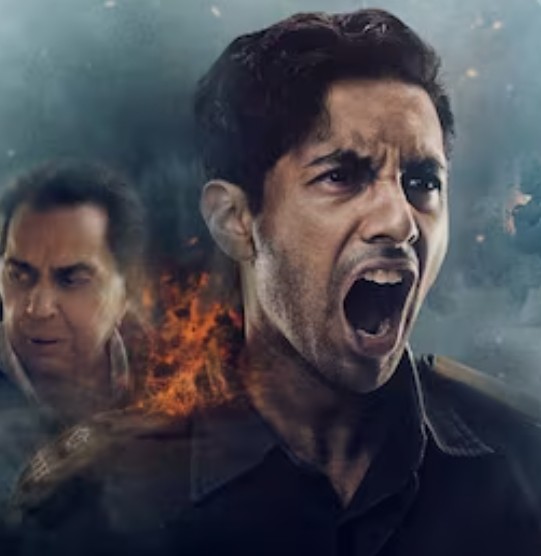 Ikkis Box Office Collection: इक्कीस ने 4 दिन में कमाए इतने करोड़, यही रहे हालात तो कहलाएगी 2026 की पहली फ्लॉप