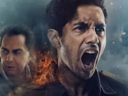 Ikkis Box Office Collection Day 4: इक्कीस ने 4 दिन में कमाए इतने करोड़, यही रहे हालात तो कहलाएगी 2026 की पहली फ्लॉप