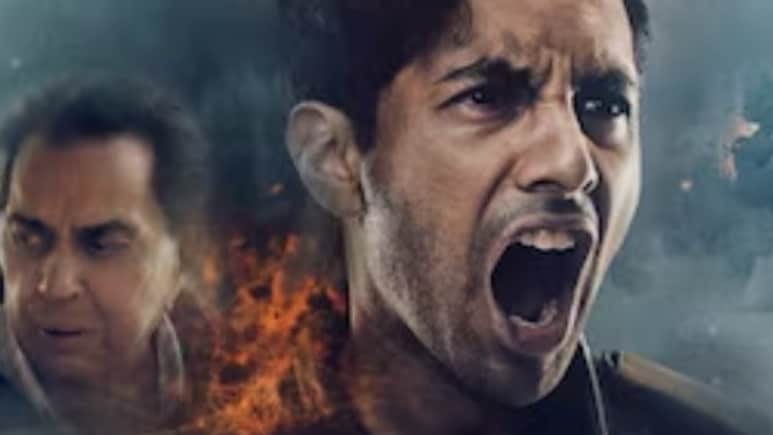 Ikkis Box Office Collection Day 4: इक्कीस ने 4 दिन में कमाए इतने करोड़, यही रहे हालात तो कहलाएगी 2026 की पहली फ्लॉप