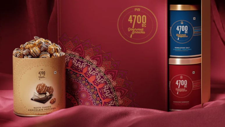 PVR Inox Is Returning To Its Core After A Popcorn Phase &mdash; And Investec Likes The Pivot