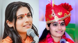 Exclusive: साध्वी प्रेम बाईसा की संदिग्ध मौत, इलाज करने वाले डॉक्टर ने पहली बार बताई उस शाम की कहानी