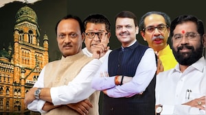 ₹75,000 Crore At Stake: Why the BMC Election Is Crucial For Mumbai