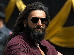 नेटफ्लिक्स ने खोला Dhurandhar से जुड़ा ये दिलचस्प राज, इस एक्टर से है खास कनेक्शन