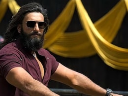 धुरंधर के प्रोड्यूसर्स की लिस्ट में राहुल गांधी का नाम? ओटीटी पर रिलीज होने के बाद हुआ बड़ा खुलासा