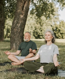 Importance Of Exercise For Lungs