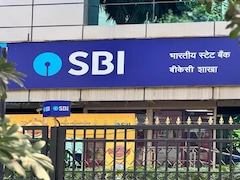 SBI Terminates Global Markets Unit Premises In Kolkata; Civil Society Urges RBI Intervention