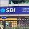 SBI Terminates Global Markets Unit Premises In Kolkata; Civil Society Urges RBI Intervention