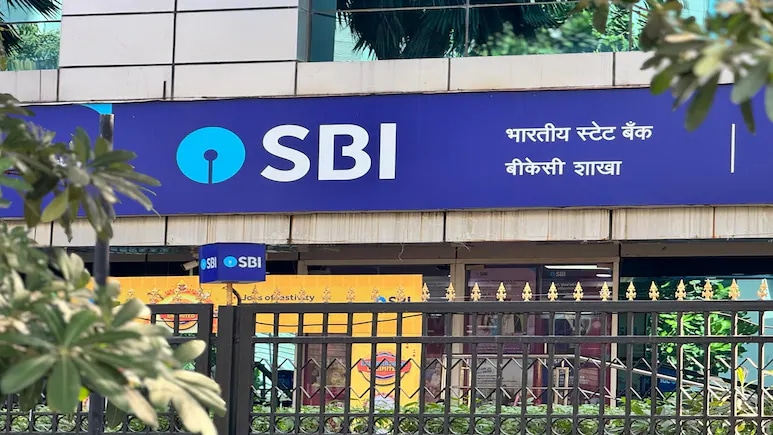 Bank Strike: बँकांचा आज देशव्यापी संप, कोण-कोणत्या बँका होणार सहभागी? काय आहेत मागण्या?