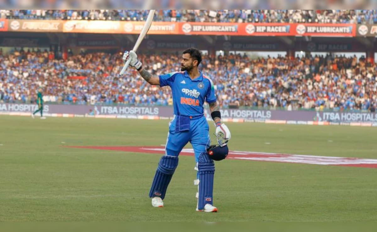 एक से लेकर 11 तक, ODI में किन बल्लेबाजों ने किस क्रम पर बनाए हैं सबसे ज्यादा रन? नहीं पता तो आज जान लें