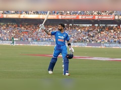 शतकों के शहंशाह विराट से भी औसत में आगे कौन, वनडे में कोहली से कितना पीछे हैं शुभमन गिल