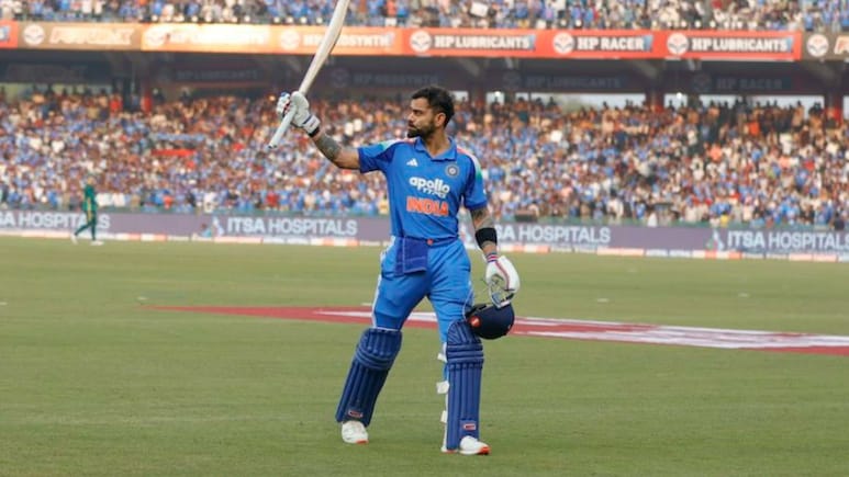 एक से लेकर 11 तक, ODI में किन बल्लेबाजों ने किस क्रम पर बनाए हैं सबसे ज्यादा रन? नहीं पता तो आज जान लें